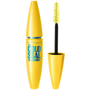 Maybelline Color Make-up Pakket - 28.74 euro