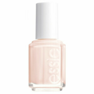 Essie Nagellak Pakket - 16.77 euro