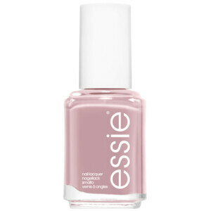Essie Nagellak Pakket - 16.77 euro