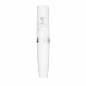 L'Oréal + Maybelline Lipstick, Lipgloss & Lippenbalsem Pakket - 34.03 euro