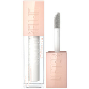 L'Oréal + Maybelline Lipstick, Lipgloss & Lippenbalsem Pakket - 34.03 euro