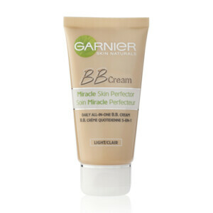 Garnier Bio Huidverzorging Pakket - 51.66 euro