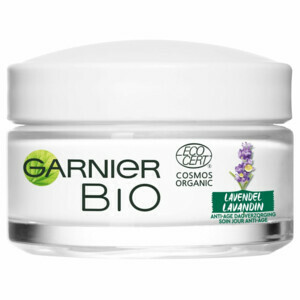 Garnier Bio Huidverzorging Pakket - 51.66 euro