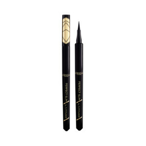 L'Oréal Million Lashes Mascara & Superliner Eyeliner Pakket - 28.28 euro