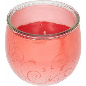 Glade by Brise Geurkaars Peony & Cherry - 2.05 euro