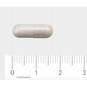 AOV 250 Vitamine B12 & Foliumzuur (800 mcg) - 17.79 euro