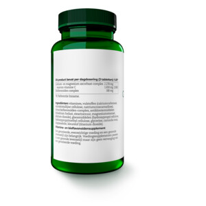 AOV C-Perf. (500 mg) 311 - 10.95 euro