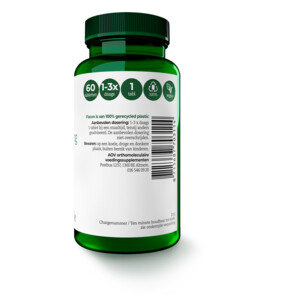 AOV C-Perf. (500 mg) 311 - 10.95 euro