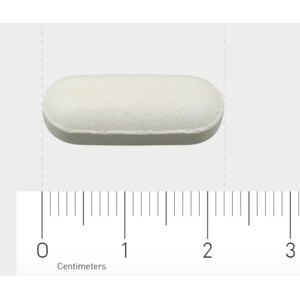 AOV C-Perf. (500 mg) 311 - 10.95 euro