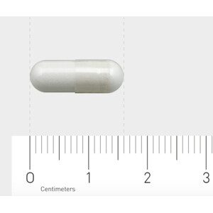 AOV 401 Vitamine D3 10 mcg - 8.55 euro