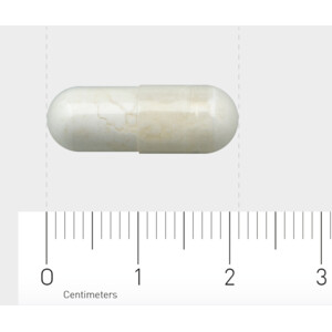 AOV 502 Calcium Pyruvaat (500 mg) - 17.49 euro