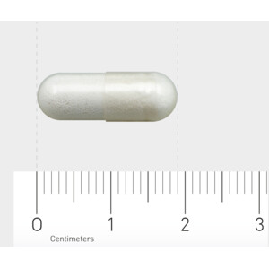 AOV 531 Zink Citraat (15 mg) - 6.49 euro