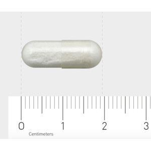 AOV 537 Zink Citraat 25 mg - 8.39 euro