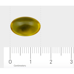 AOV 720 Omega 3 Vegan - 23.69 euro
