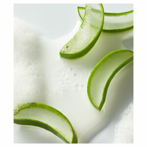 NIVEA Douchegel Love Nature - 5.39 euro
