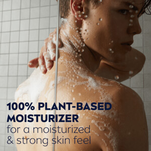 NIVEA Men Douchegel Sport - 9.69 euro