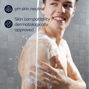 NIVEA Men Douchegel Sport - 9.69 euro