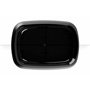 PeeWee Startpakket EcoGranda XXL Zwart - Antraciet 66,5 x 48,5 x 28 cm