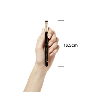 3x L'Oréal Superliner Perfect Slim Eyeliner Navy - 20.99 euro