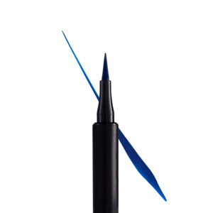 3x L'Oréal Superliner Perfect Slim Eyeliner Navy - 20.99 euro