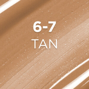 L'Oréal True Match Nude Getint Serum 6-7 Tan - 17.25 euro