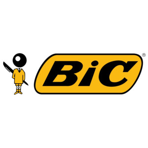 Bic Aansteker Megalighter Design - 6.95 euro