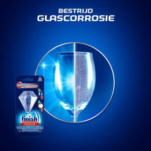 Finish Glans Protector - 7.99 euro