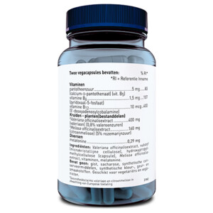 Orthica Slaap Support - 19.89 euro