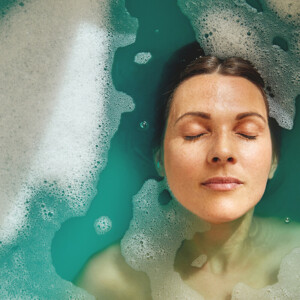 Kneipp Refreshing Pakket - 16.11 euro
