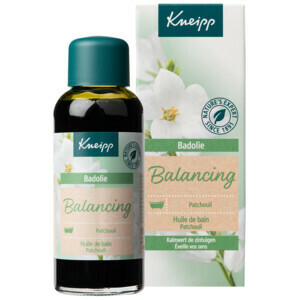 Kneipp Bath Pakket - 24.18 euro