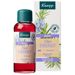 Kneipp Bath Pakket - 24.18 euro