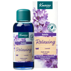 Kneipp Bath Pakket - 24.18 euro