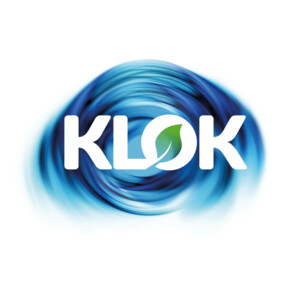 Klok Waspoeder Eco Kleur 18 Wasbeurten - 9.99 euro