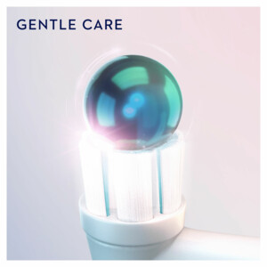 Oral-B Opzetborstels iO Gentle Care - 24.99 euro