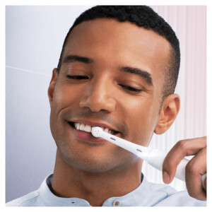Oral-B Opzetborstels iO Gentle Care - 24.99 euro