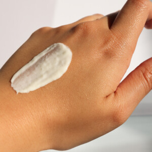 Altruist Hydraterende Moisturizer 0,5% Hyaluronzuur - 8.75 euro