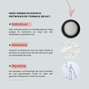 Altruist Hydraterende Moisturizer 0,5% Hyaluronzuur - 8.75 euro