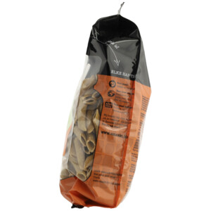 Smaakt Less Carb Vezelrijke Pasta Biologisch - 3.99 euro