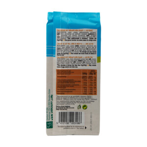 Damhert Chocoladetablet Praliné Lactosevrij - 3.39 euro