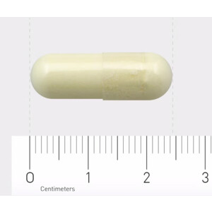 AOV 510 Magnesium Bisglycinaat - 14.35 euro
