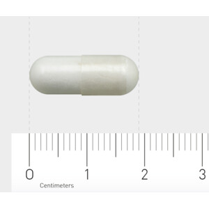 2x AOV 536 Zink Bisglycinaat 15mg - 20.84 euro