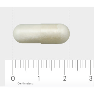 AOV 562 Kalium Citraat 200mg - 13.75 euro
