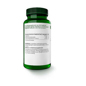 AOV 601 L-tryptofaan - 22.29 euro