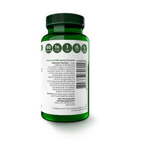 AOV 601 L-tryptofaan - 22.29 euro