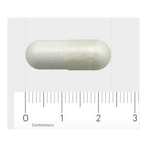 AOV 601 L-tryptofaan - 22.29 euro