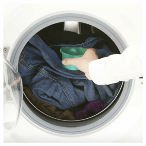 Ariel Vloeibaar Wasmiddel Color - 10.19 euro
