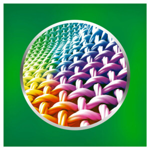 Ariel Vloeibaar Wasmiddel Color - 10.19 euro