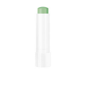 Labello Lippenbalsem Vegan Naturally Hemp - 5.99 euro