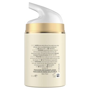 Olay Total Effects 7-in-1 Dagcrème SPF 30 - 9.99 euro