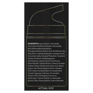 Olay Total Effects 7-in-1 Dagcrème SPF 30 - 9.99 euro
